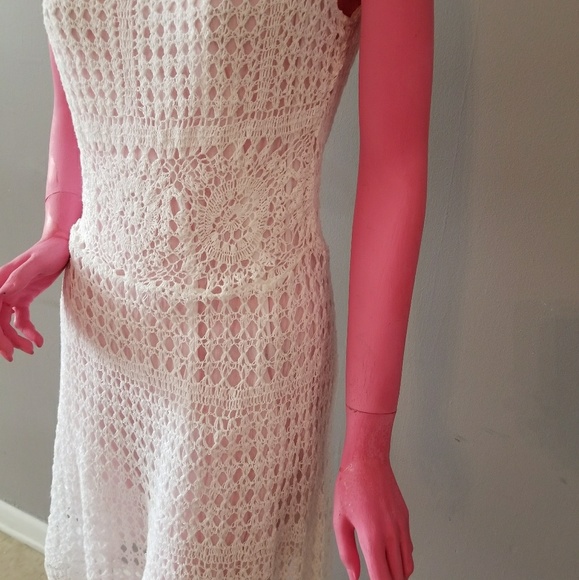 Dress - Picture 2 of 4